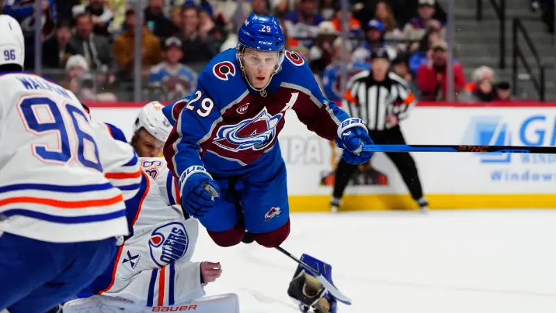 SportNews365 — Спортивные новости