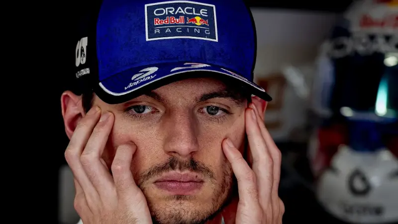 SportNews365 — Спортивные новости