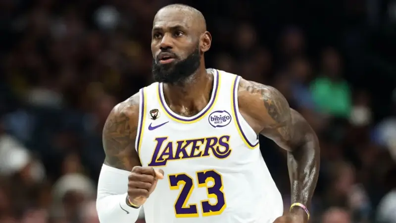 SportNews365 — Спортивные новости