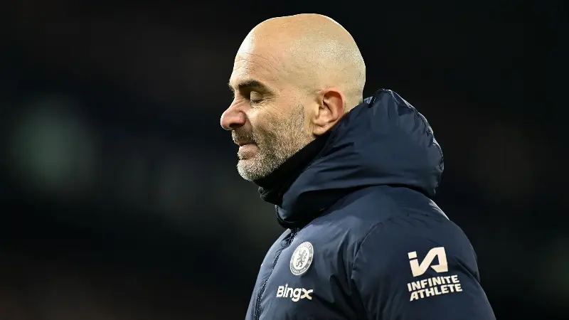 «Мне твердо дали понять, что он хочет перейти в «Челси», — журналист утверждает, что звезда Бундеслиги стремится к переезду в лондонский клуб.