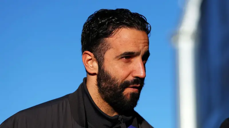 SportNews365 — Спортивные новости