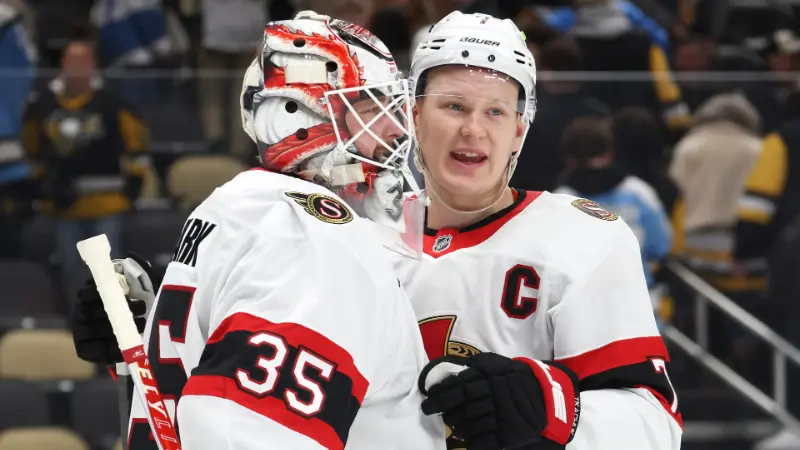 SportNews365 — Спортивные новости