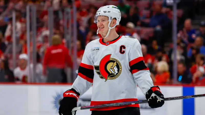 SportNews365 — Спортивные новости