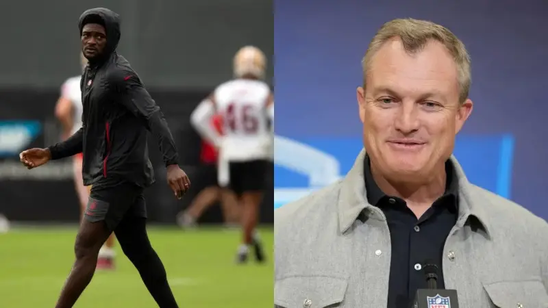 SportNews365 — Спортивные новости