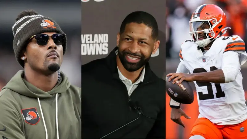 SportNews365 — Спортивные новости