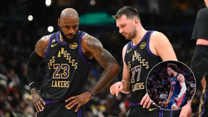 SportNews365 — Спортивные новости