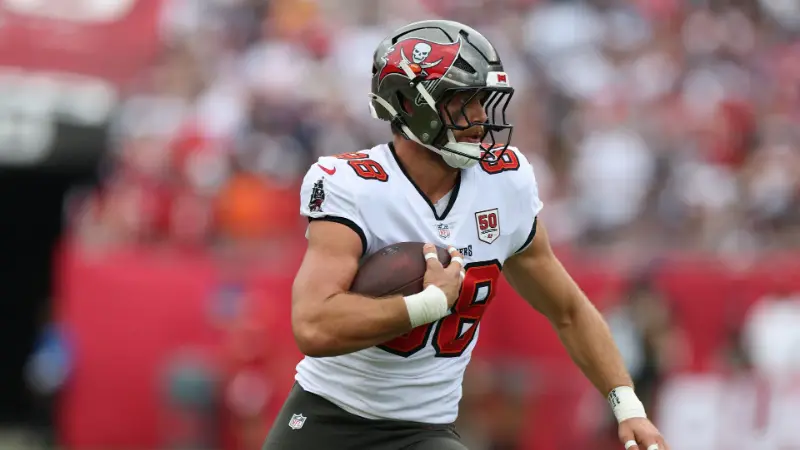 SportNews365 — Спортивные новости