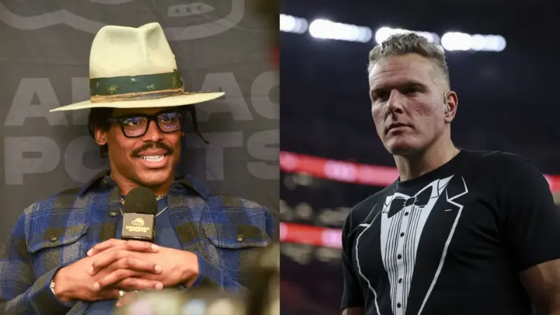 SportNews365 — Спортивные новости