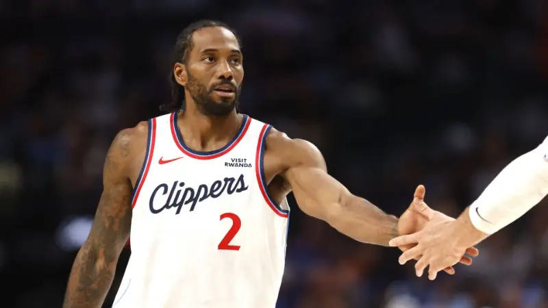 SportNews365 — Спортивные новости