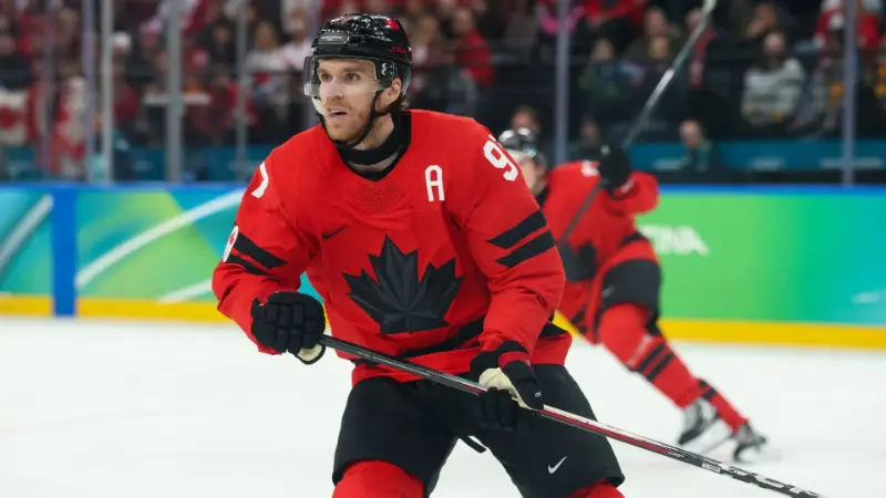 SportNews365 — Спортивные новости