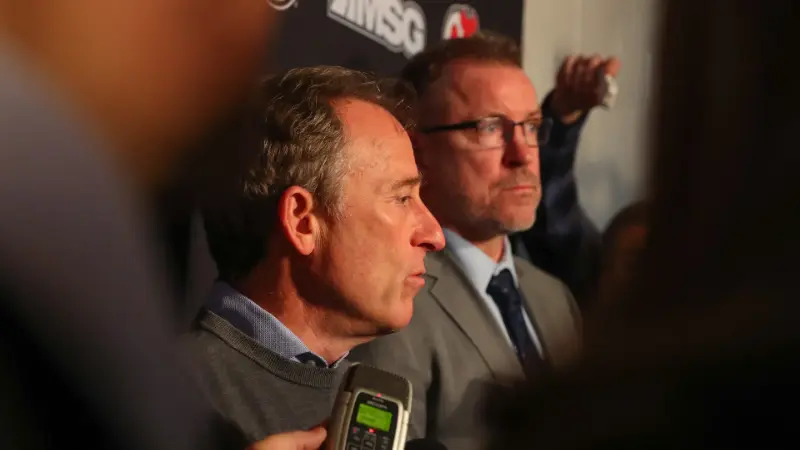 SportNews365 — Спортивные новости