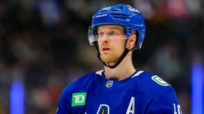 SportNews365 — Спортивные новости