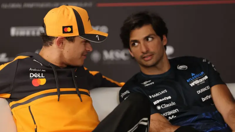 SportNews365 — Спортивные новости