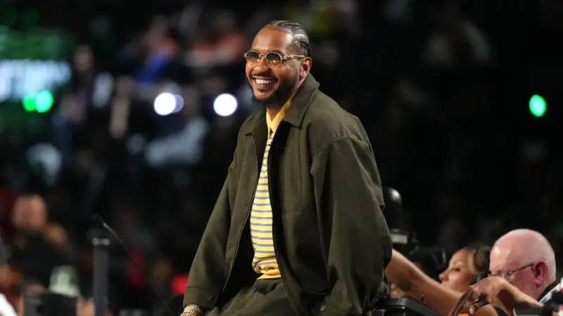 SportNews365 — Спортивные новости