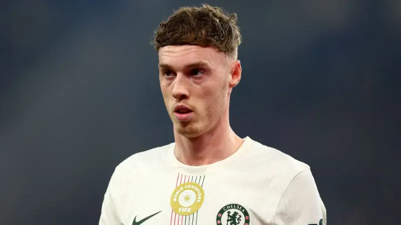 SportNews365 — Спортивные новости