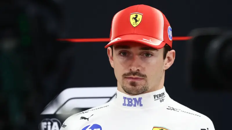 SportNews365 — Спортивные новости