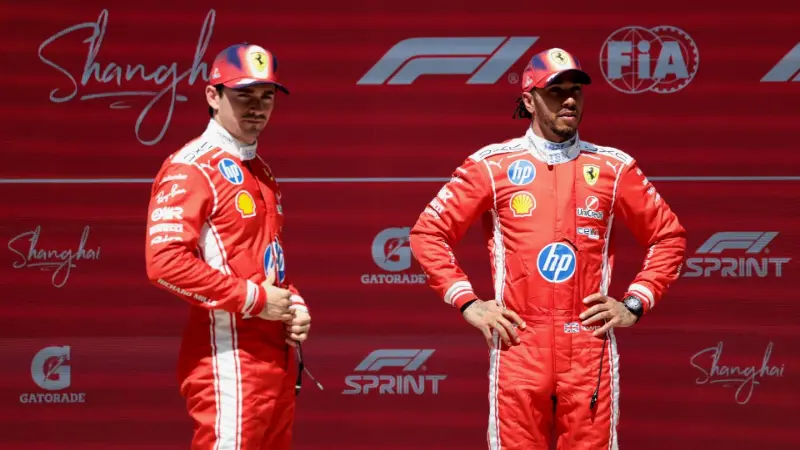 SportNews365 — Спортивные новости