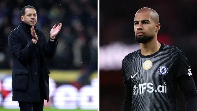 SportNews365 — Спортивные новости