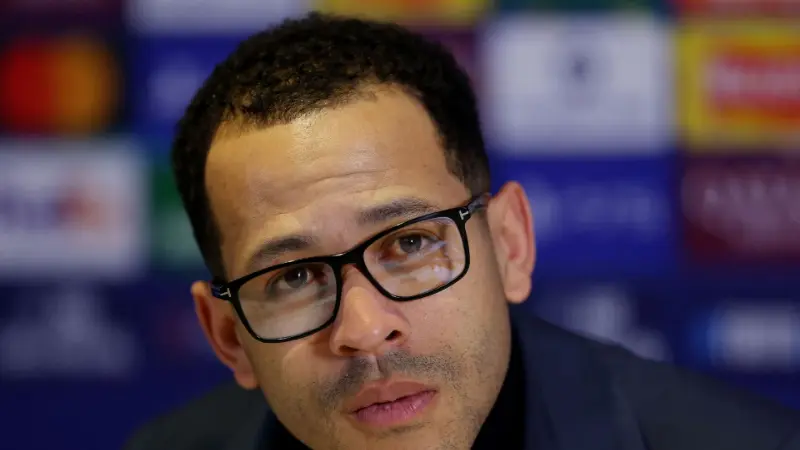 SportNews365 — Спортивные новости