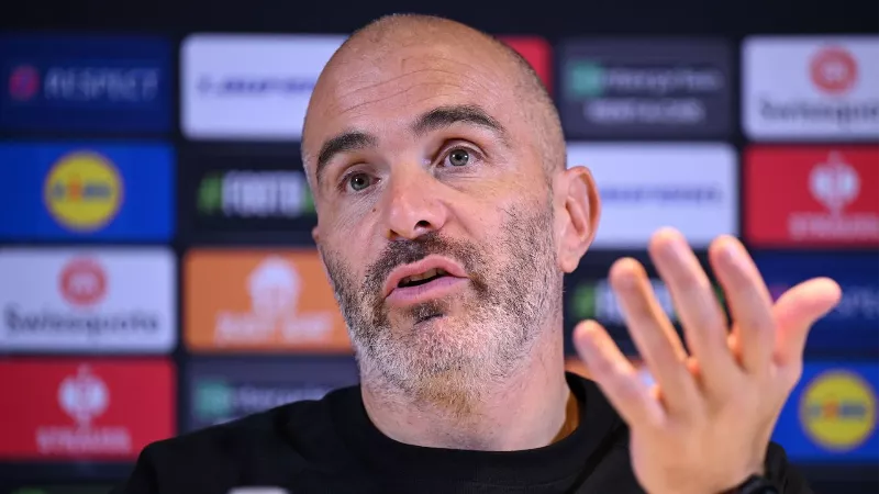 «Челси» получил значительное усиление после того, как Энцо Мареска предоставил положительные новости о состоянии ключевого игрока перед матчем против «Лестер Сити».