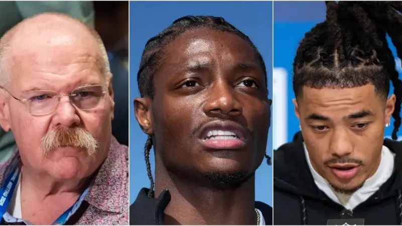 SportNews365 — Спортивные новости