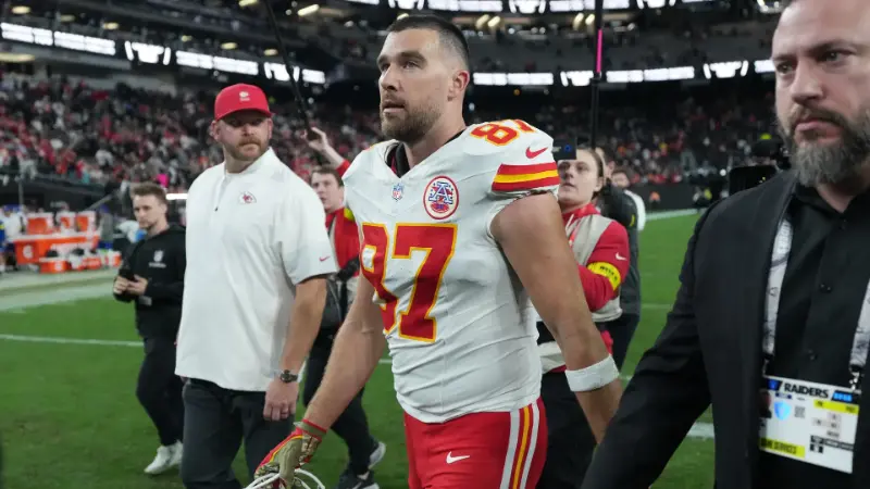 SportNews365 — Спортивные новости