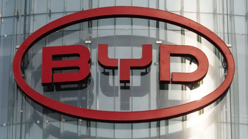 SportNews365 — Спортивные новости