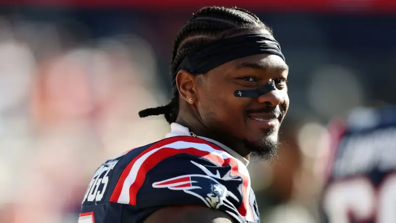 SportNews365 — Спортивные новости