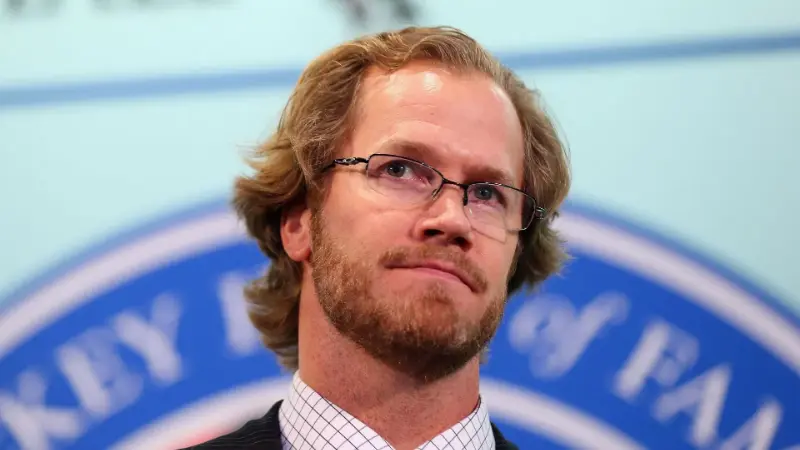 SportNews365 — Спортивные новости