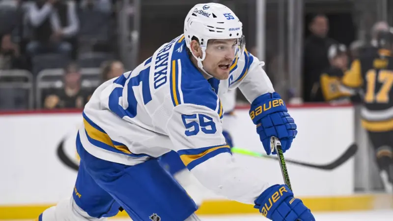 SportNews365 — Спортивные новости