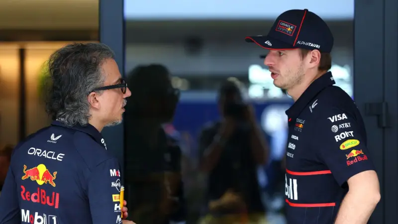 SportNews365 — Спортивные новости