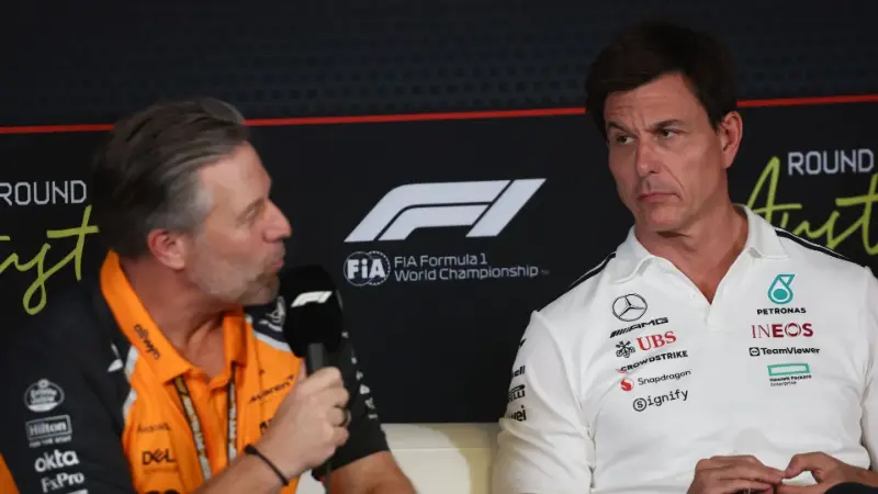 SportNews365 — Спортивные новости