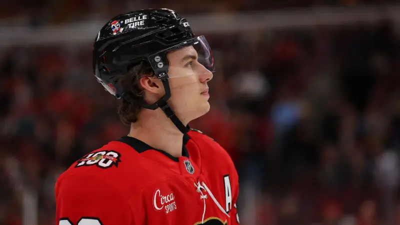 SportNews365 — Спортивные новости