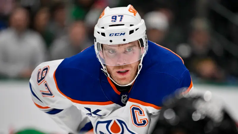 SportNews365 — Спортивные новости