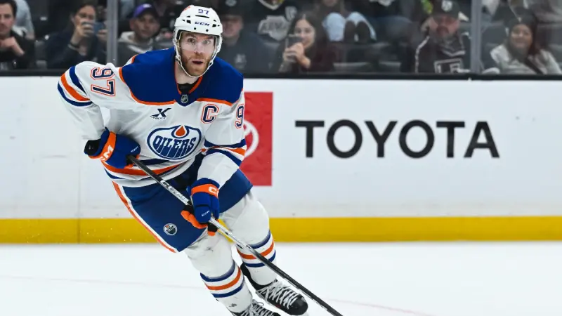 SportNews365 — Спортивные новости