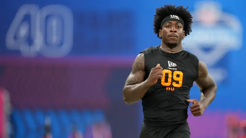 SportNews365 — Спортивные новости