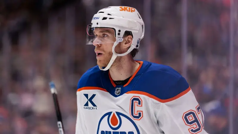 SportNews365 — Спортивные новости