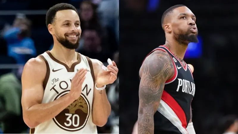 SportNews365 — Спортивные новости