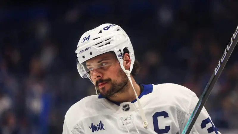 SportNews365 — Спортивные новости