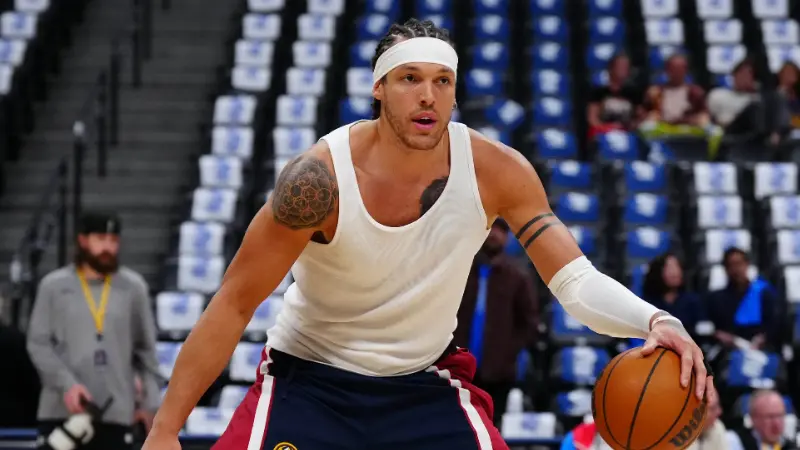 SportNews365 — Спортивные новости