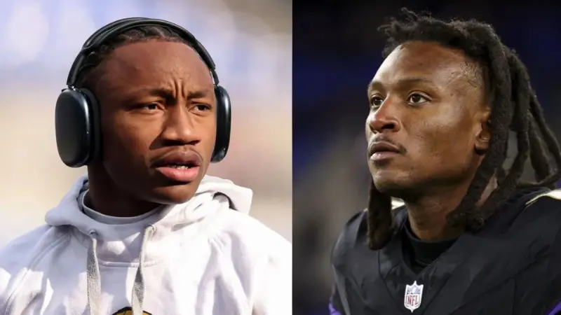 SportNews365 — Спортивные новости