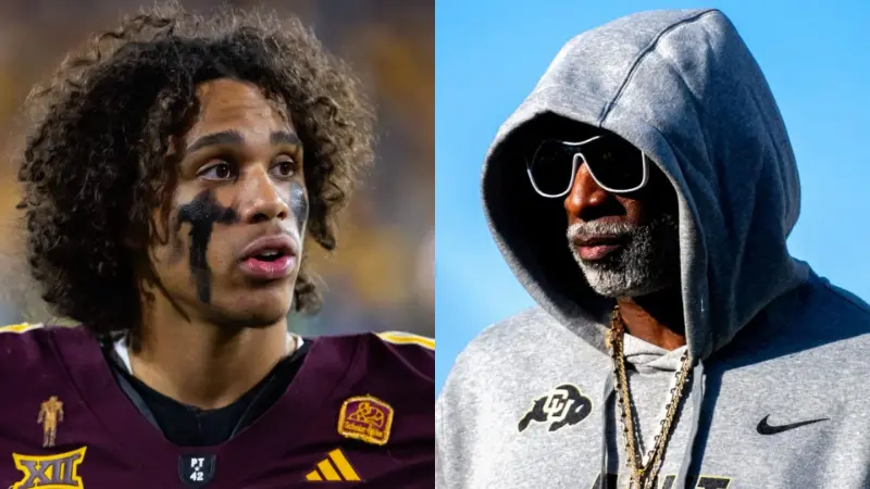 SportNews365 — Спортивные новости