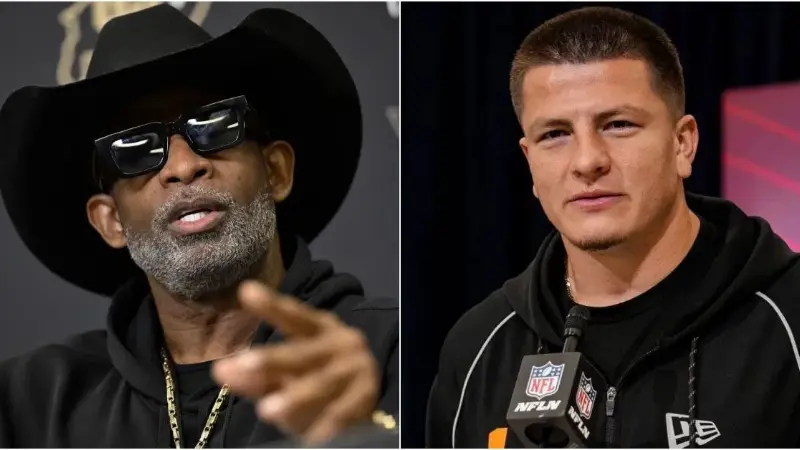 SportNews365 — Спортивные новости