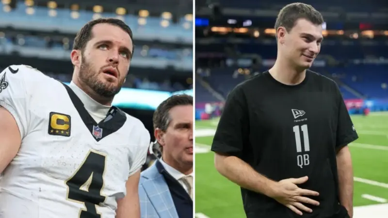 SportNews365 — Спортивные новости