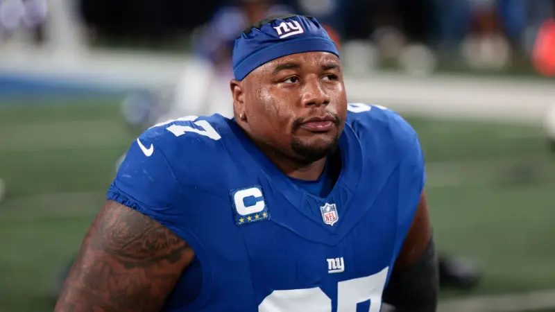 SportNews365 — Спортивные новости