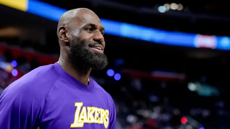 SportNews365 — Спортивные новости