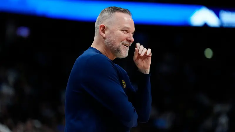 SportNews365 — Спортивные новости