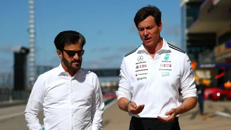 SportNews365 — Спортивные новости