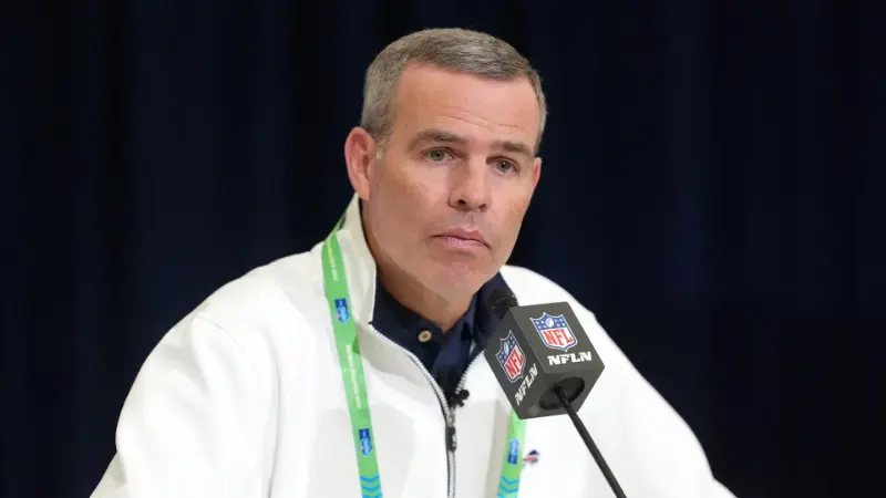 SportNews365 — Спортивные новости