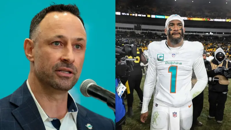 SportNews365 — Спортивные новости